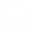 OKアイコン