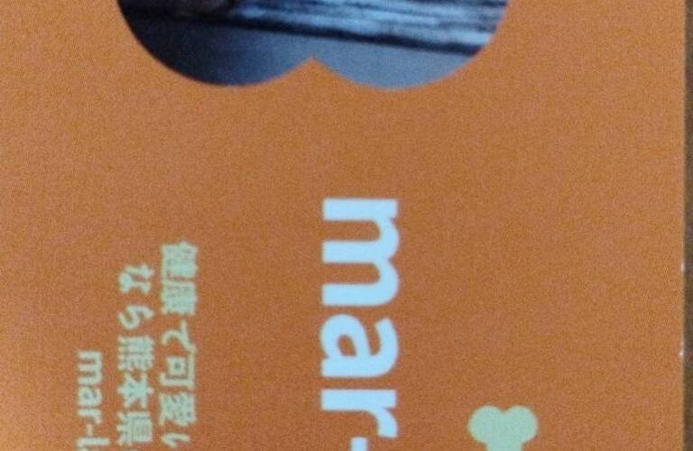 熊本のペットショップmar-landではお安く仔犬を販売しています。お気軽にお問い合わせください。