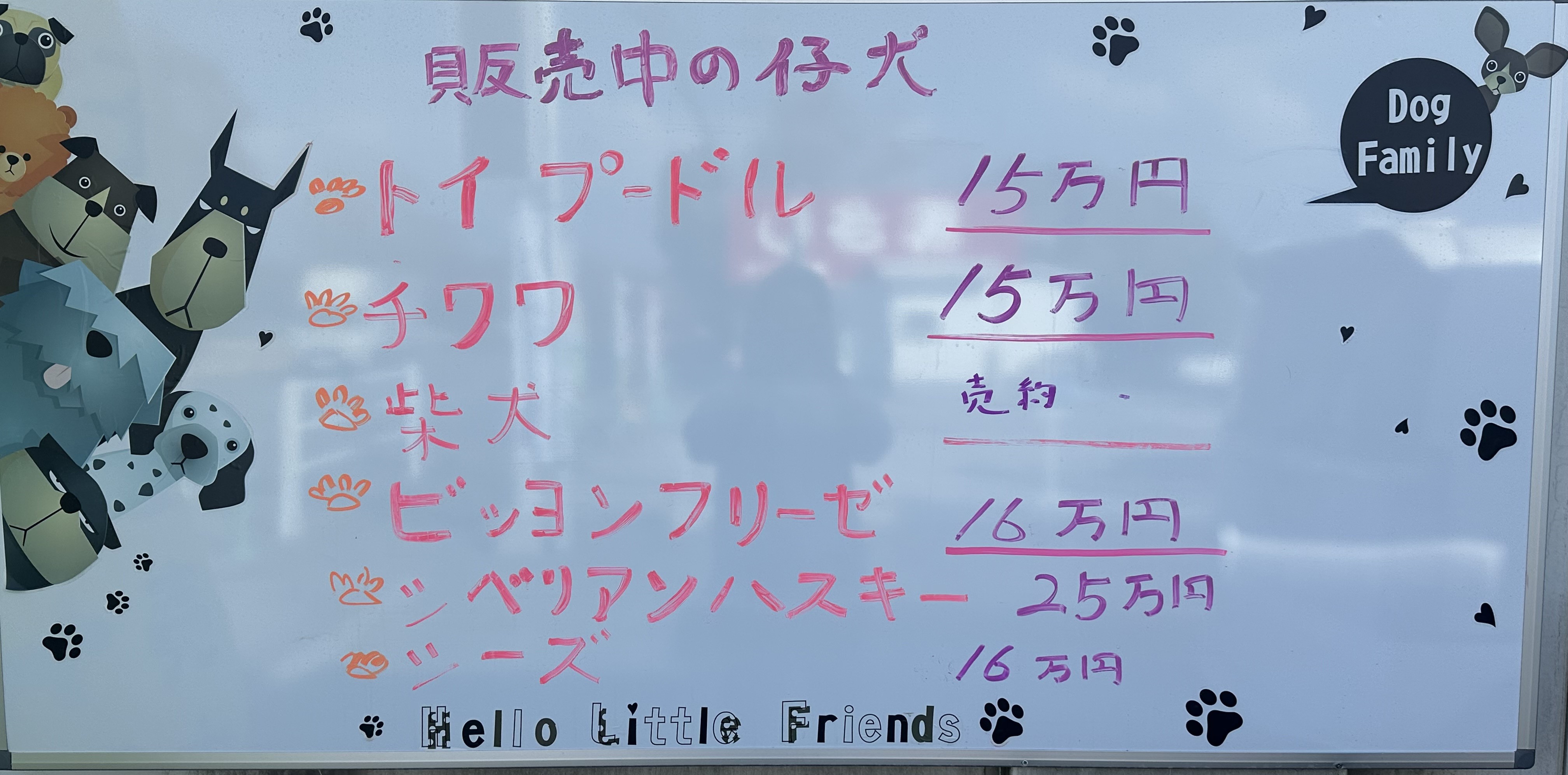 ダウンロード (3)